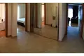 Apartamento 3 habitaciones 94 m² Budva, Montenegro