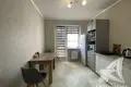 1 room apartment 42 m² Brest, Belarus