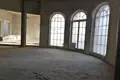 Dom 18 pokojów 1 300 m² Odessa, Ukraina