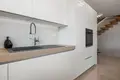 4 bedroom house 193 m² Grad Opatija, Croatia