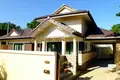 2 bedroom Villa 240 m² Rawai, Thailand