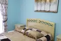 Mieszkanie 1 pokój 103 m² Bashkia Durres, Albania