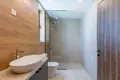 Apartment 6 bedrooms 280 m² Peyia, Cyprus