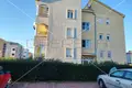 Appartement 2 chambres 67 m² Grad Zadar, Croatie