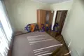 3 bedroom apartment 90 m² Ravda, Bulgaria