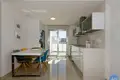 3-Schlafzimmer-Bungalow 128 m² Torrevieja, Spanien