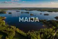 Willa 7 pokojów 723 m² Kaives pagasts, Łotwa