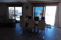Villa de 4 dormitorios 300 m² Skaljari, Montenegro