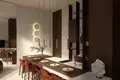 Villa de 4 habitaciones 200 m² Pecatu, Indonesia