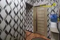 Wohnung 1 zimmer 38 m² Minsk, Belarus