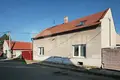 Квартира 129 м² Cecelice, Чехия