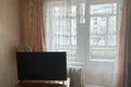 2 room apartment 48 m² Machulishchy, Belarus