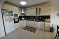 Apartamento 3 habitaciones 145 m² Alanya, Turquía
