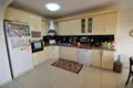 Квартира 3 комнаты 145 м² Аланья, Турция