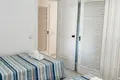 Mieszkanie 3 pokoi 200 m² Dos Hermanas, Hiszpania