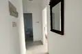 Attique 3 chambres 102 m² Agios Amvrosios, Chypre du Nord