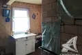 Дом 35 м² Видомлянский сельский Совет, Беларусь