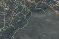 Działki  Kavtiskhevi, Gruzja