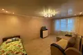 Mieszkanie 1 pokój 66 m² w Ośnieżyce, Białoruś