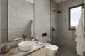 Studio apartment 1 bedroom 35 m² Limassol, Cyprus