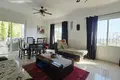 Casa 4 habitaciones 177 m² Španjolska, Španjolska