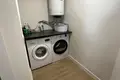 3 bedroom apartment 152 m² Dos Hermanas, Spain