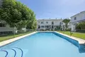 Maison 4 chambres 215 m² San Pedro Alcantara, Espagne