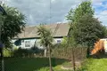 House 61 m² Sluck, Belarus