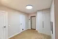 Wohnung 3 zimmer 99 m² Minsk, Belarus
