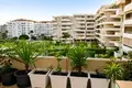 Apartamento 3 habitaciones 96 m² San Pedro Alcantara, Španjolska