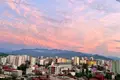 Квартира 3 комнаты 65 м² Батуми, Грузия