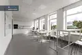 Коммерческое помещение 692 м² в Вильнюсе, Литва