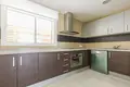 Appartement 3 chambres 139 m² Fuente Alamo de Murcia, Espagne