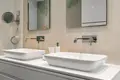 Квартира 7 спален 329 м² Сан-Педро-Алькантара, Испания