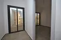 Appartement 1 chambre 65 m² Égypte, Égypte