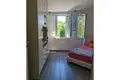 Villa 8 habitaciones 548 m² Bashkia Durres, Albania
