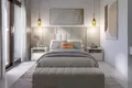 Appartement 2 chambres 86 m² district de Lárnaca, Chypre