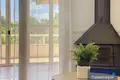 Wohnung 136 m² Alicante, Spanien