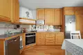 3 bedroom house 116 m² Kylajoki, Finland