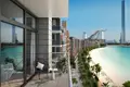 2 bedroom apartment 198 m² Dubai, United Arab Emirates
