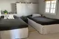 Dom 4 pokoi 225 m² Mijas, Hiszpania