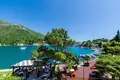 Hotel 825 m² Dubrownik, Chorwacja