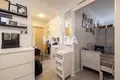 Appartement 2 chambres 63 m² Keminmaa, Finlande
