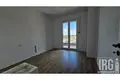 3 room apartment 93 m² in Paskuqan, Albania