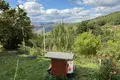 Grundstück  Bojista, Montenegro