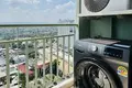 Condo z 1 sypialnią  Pattaya City, Tajlandia