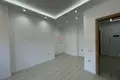Appartement 72 m² District de Vlora, Albanie
