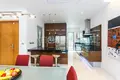 Villa 4 chambres 600 m² Rawai, Thaïlande