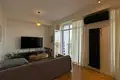5 room apartment 120 m² in Tbilisi, Georgia