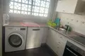 Apartamento 3 habitaciones 91 m² Torrevieja, Španjolska